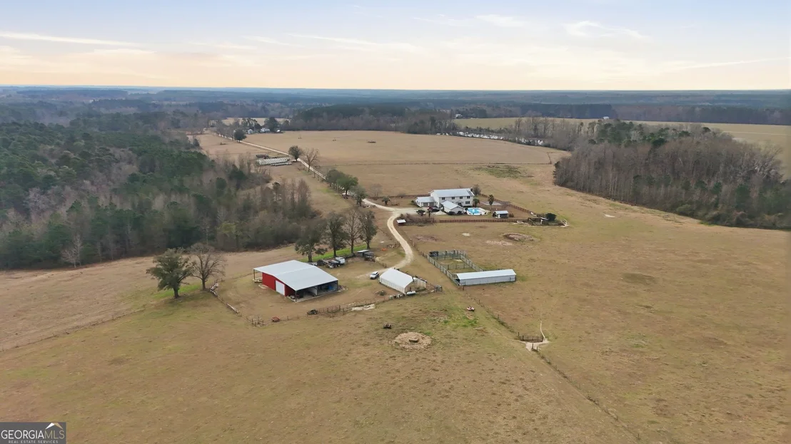 Photo of 2368 Ogeechee Road