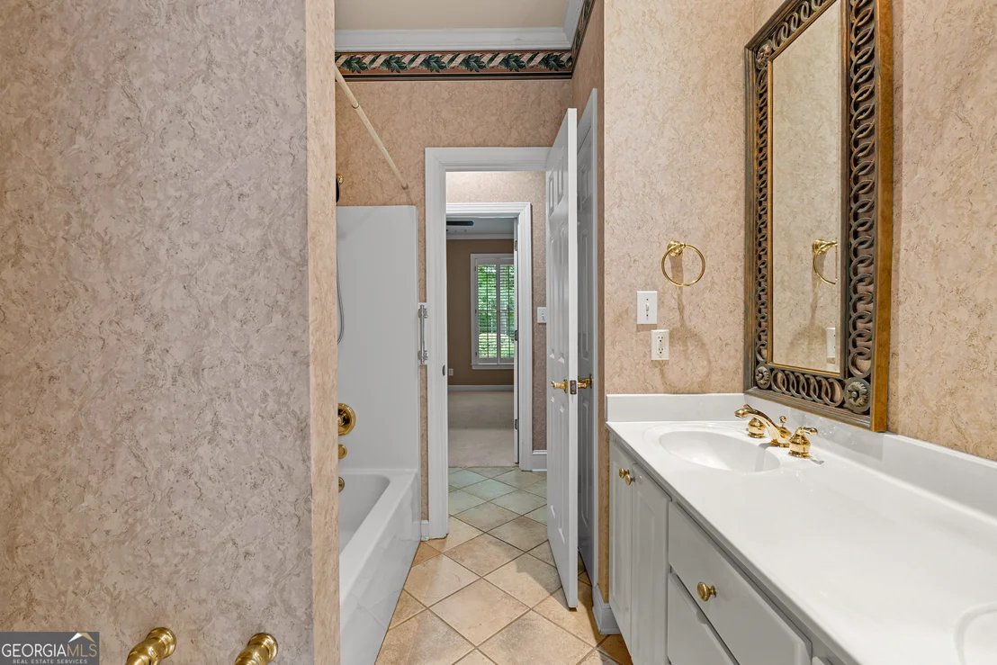 Photo of 101 Ridgeview Drive