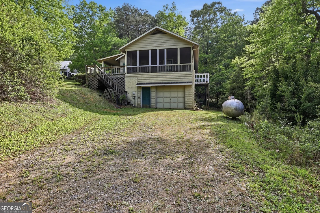 Photo of 592 Potomac Drive