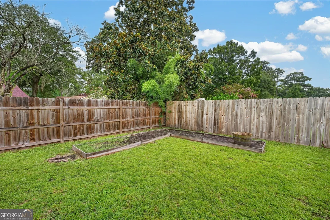Photo of 35 Cutler Drive