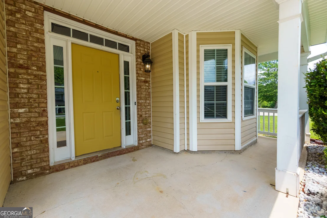 Photo of 375 Walton View