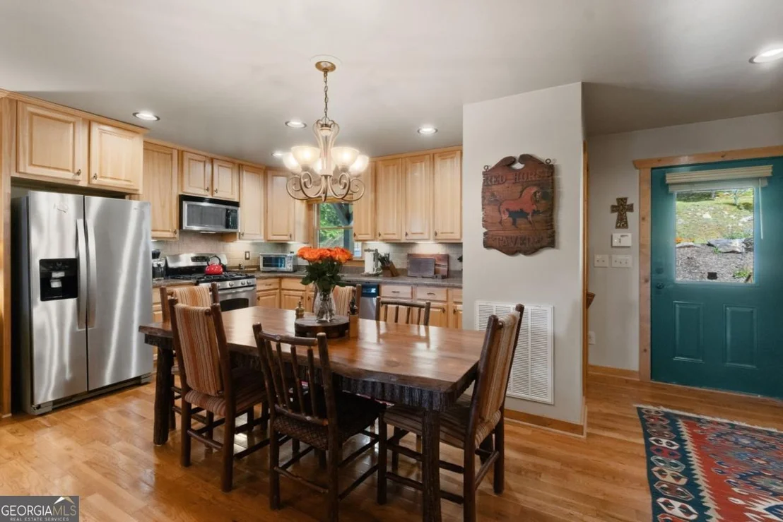 Photo of 175 Leisure Drive