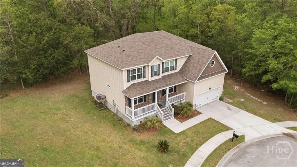 Photo of 13 Wiregrass Way