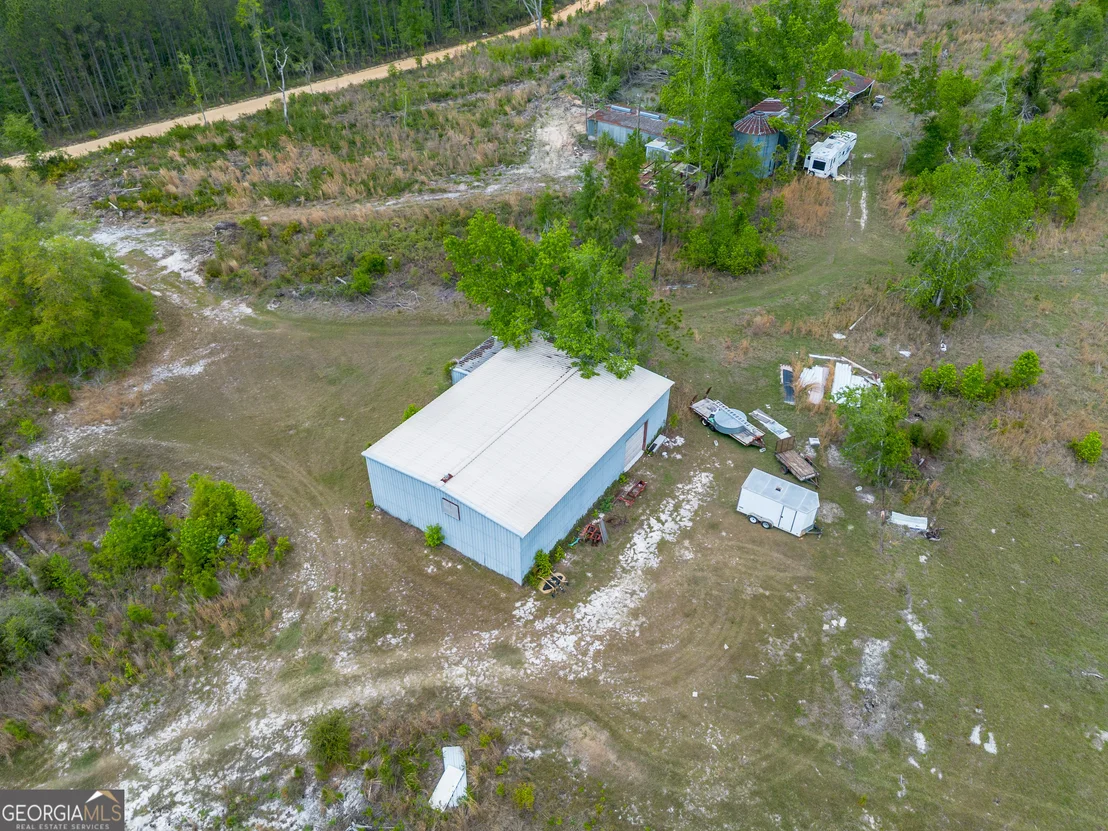 Photo of 3812 Spring Branch Church Road