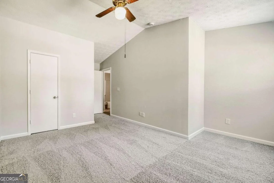 Photo of 2030 Marshall Trail