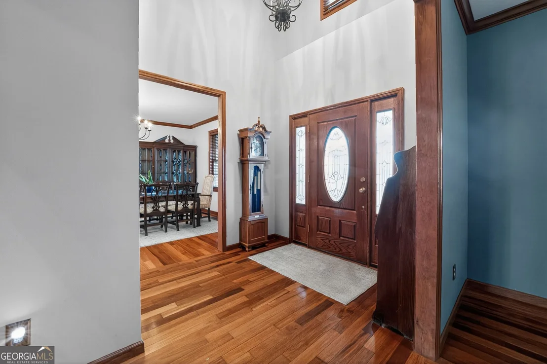 Photo of 2368 Ogeechee Road