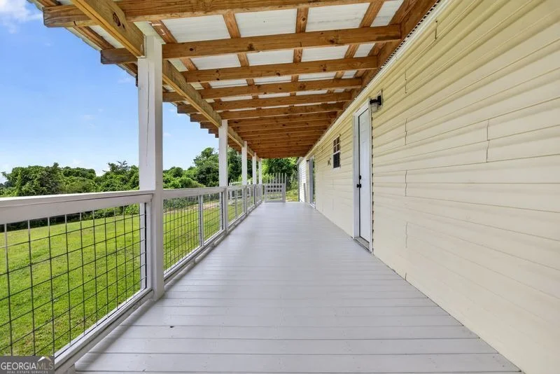 Photo of 209 Sam Bruce Road