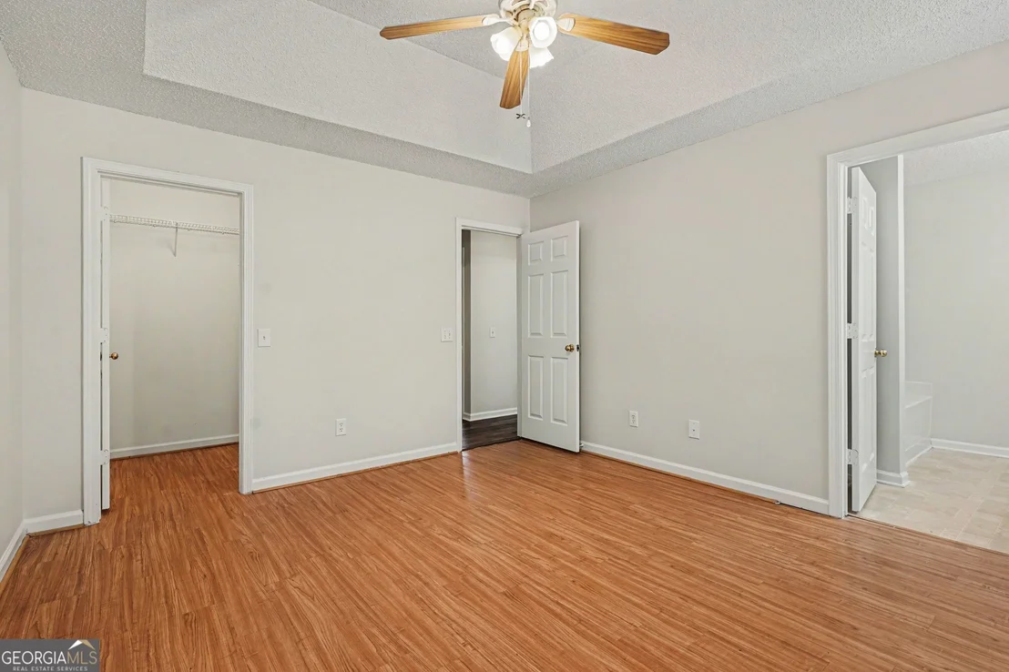 Photo of 441 Stillwater Drive