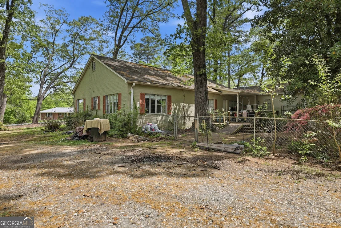 Photo of 642 Skyline Drive
