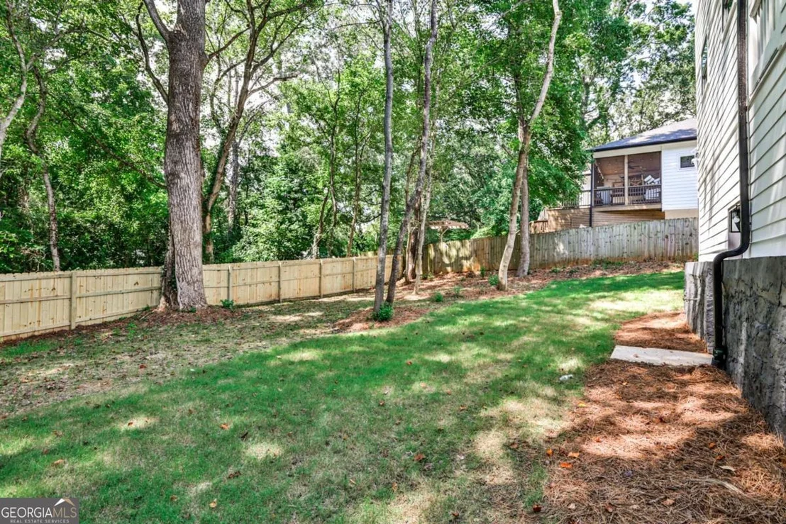 Photo of 1401 Rupert Road