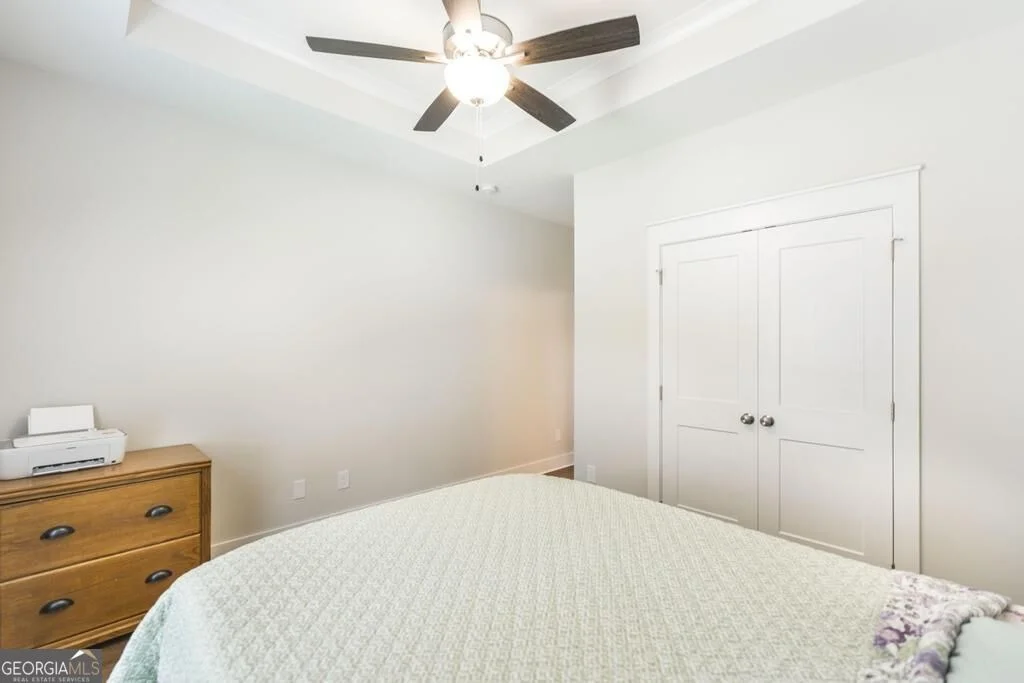 Photo of 104 Gracetree Way