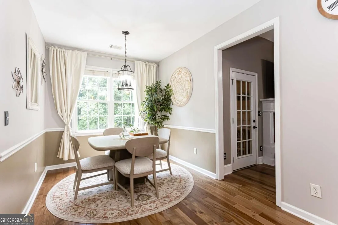 Photo of 4530 Bogan Gates Drive