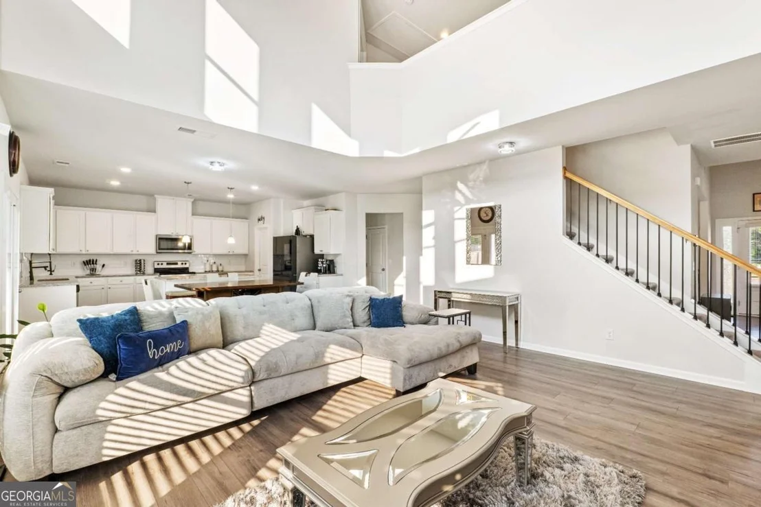 Photo of 1052 Longleaf Trace