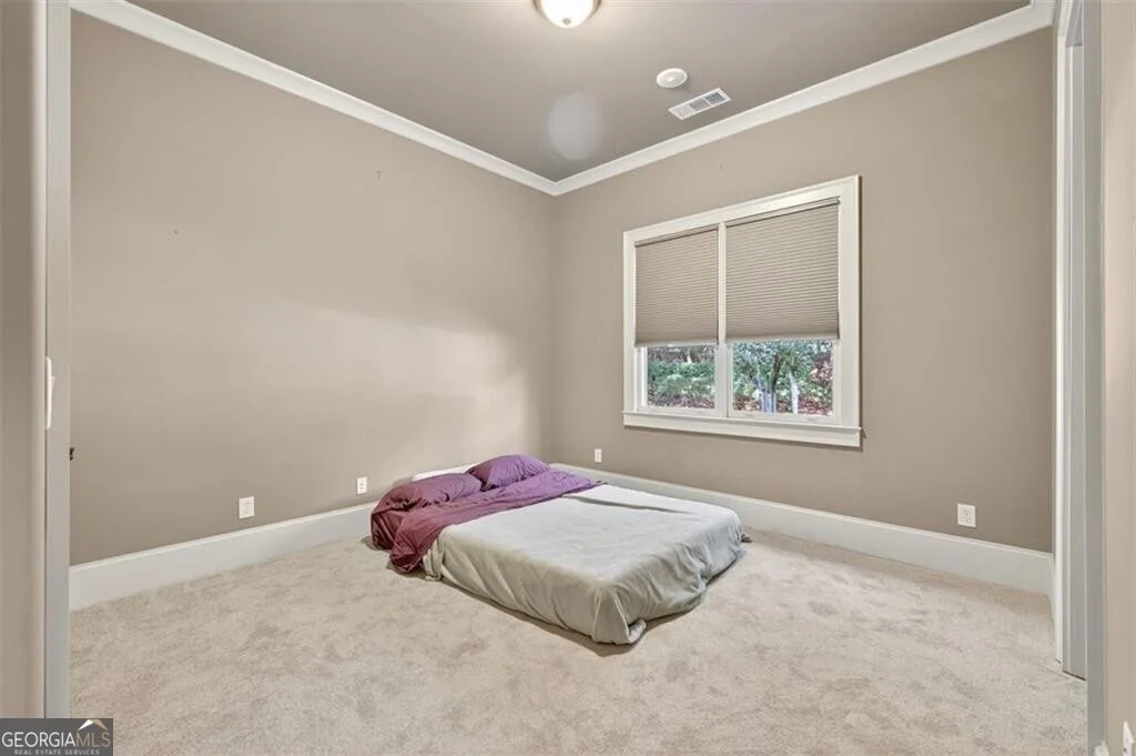 Photo of 5829 Swinging Gate Road