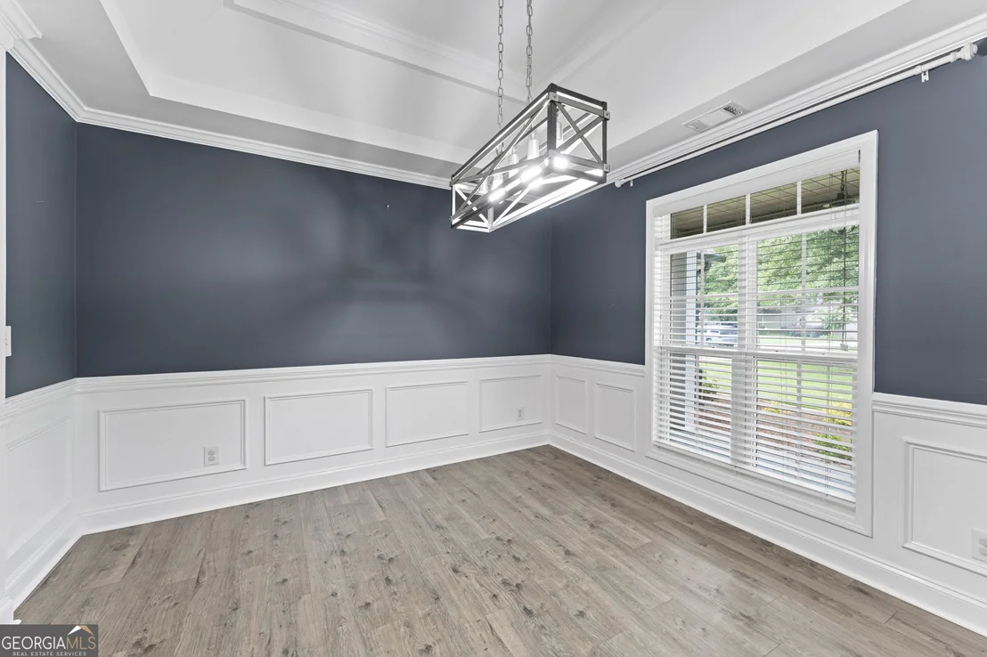 Photo of 133 Lanier Loop