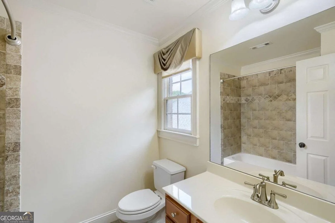 Photo of 2195 Enclave Mill Drive