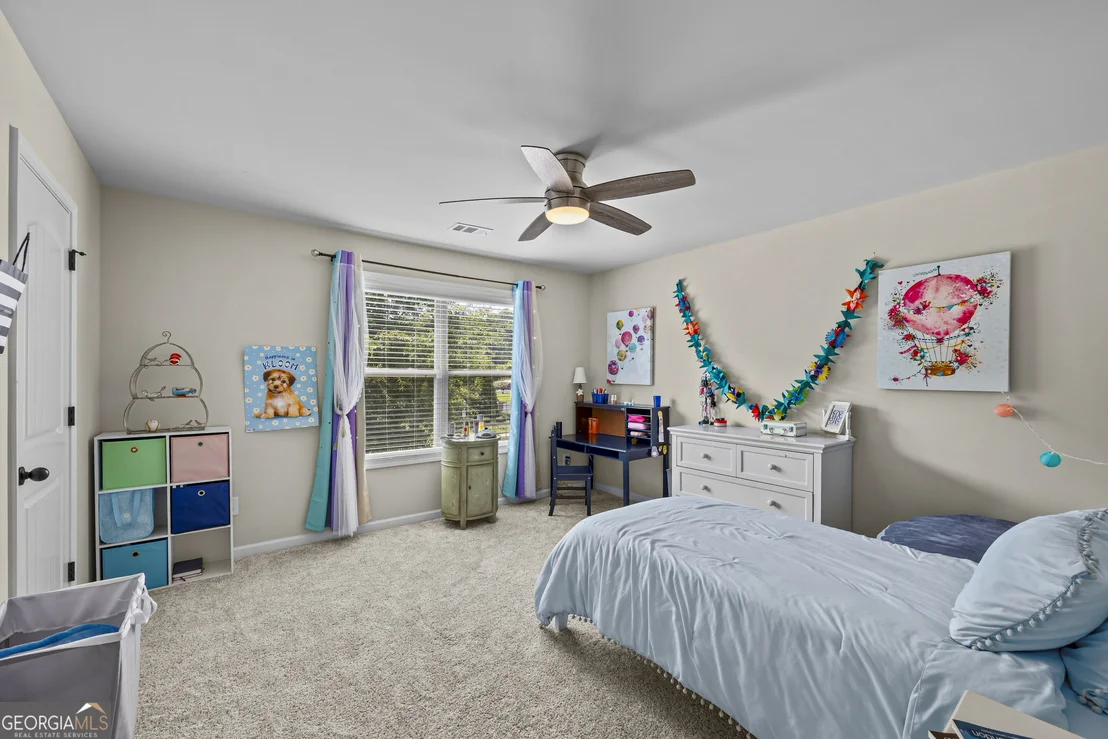 Photo of 4299 Two Bridge Drive
