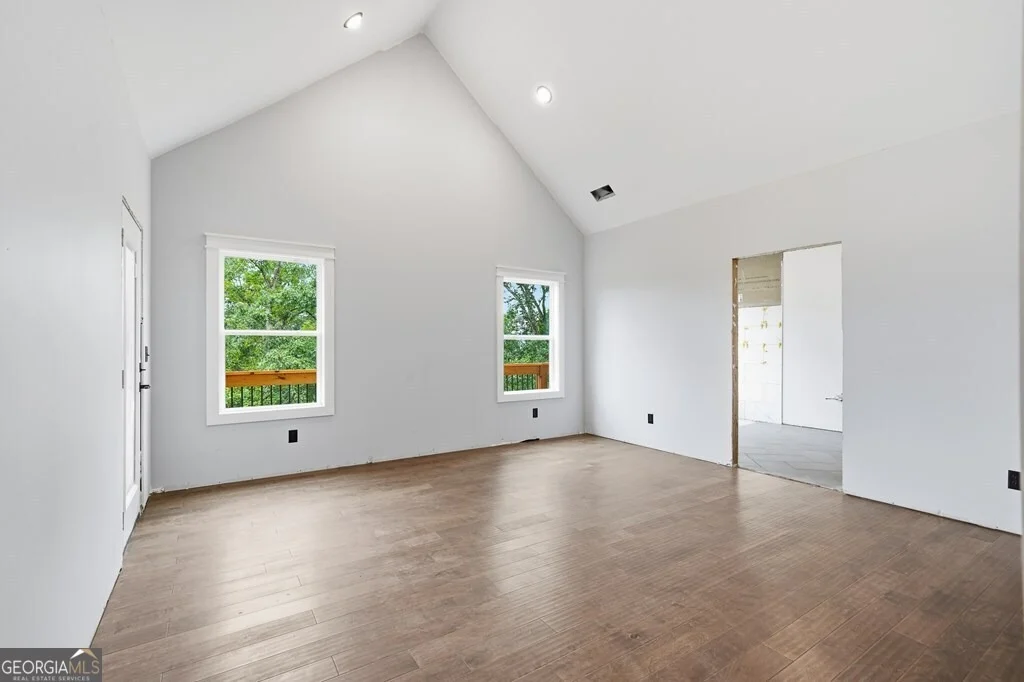 Photo of 313 Jeff Drive