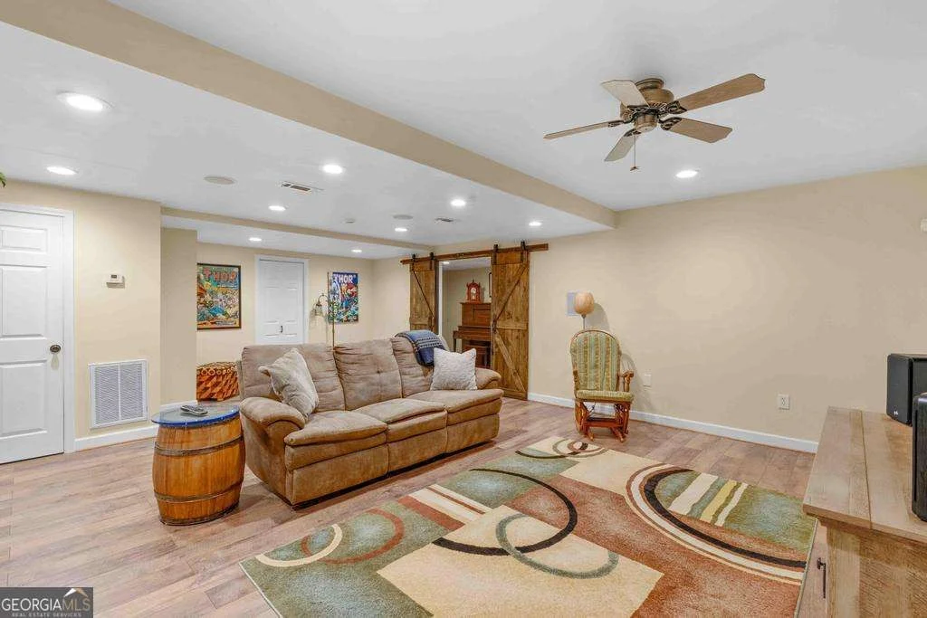 Photo of 340 Flowers Drive
