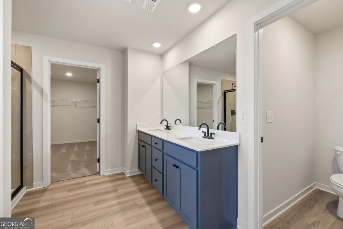 Photo of Unit LOT194 at 572 ARBORSTON Way