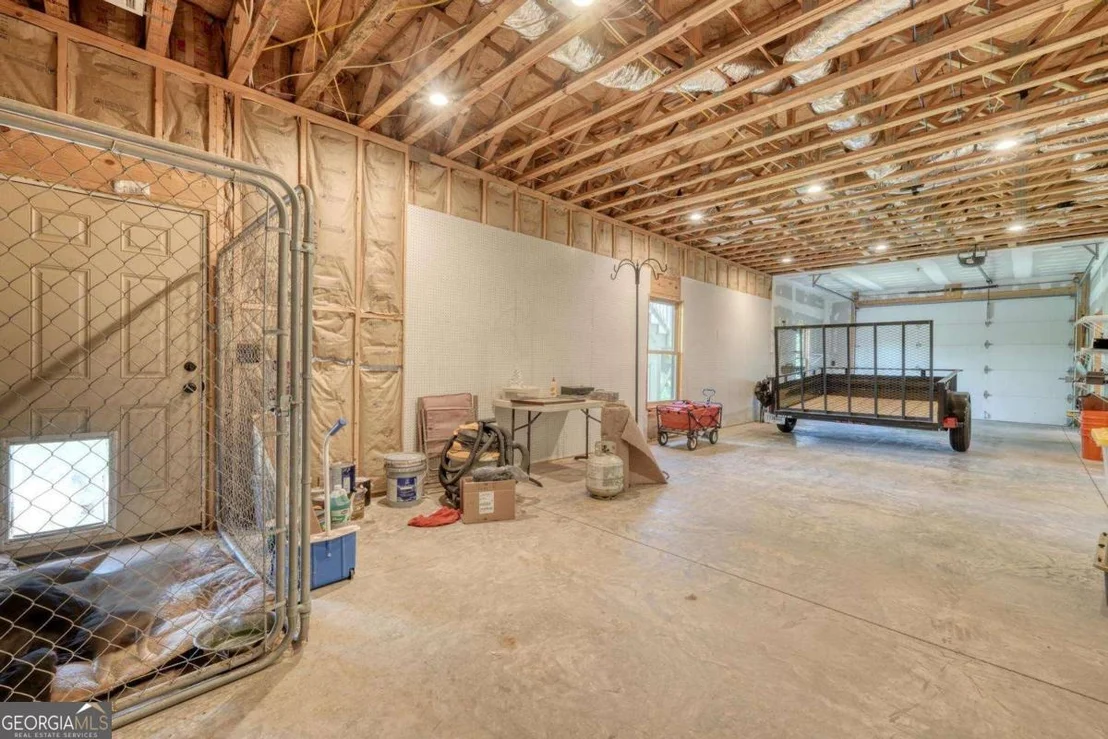 Photo of 366 Upper Fox Trail