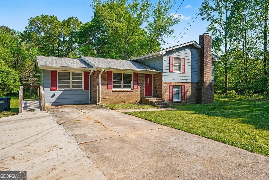 Photo of 603 Wisso Road