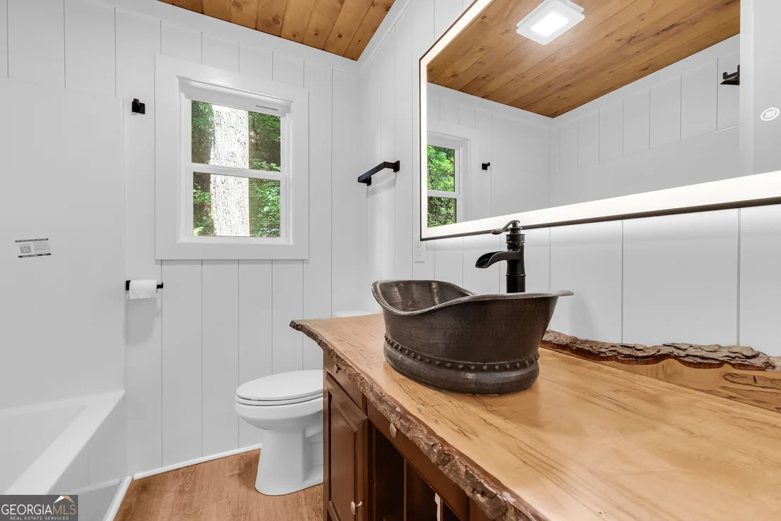 Photo of 4305 Yonah Dam Road
