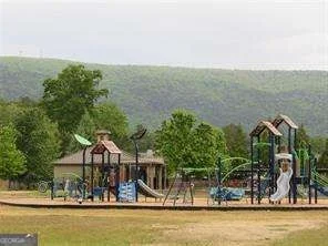Photo of 147 Lone Bear Drive