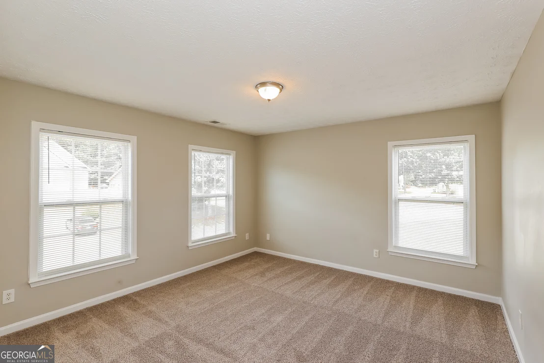 Photo of 8931 Crestview Circle