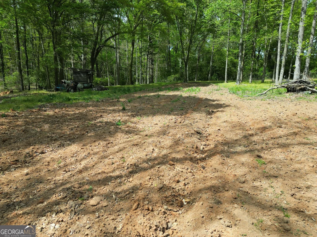 Photo of 213 Duncan Swindle Road