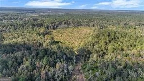 Photo of 641 Us Highway 80 E