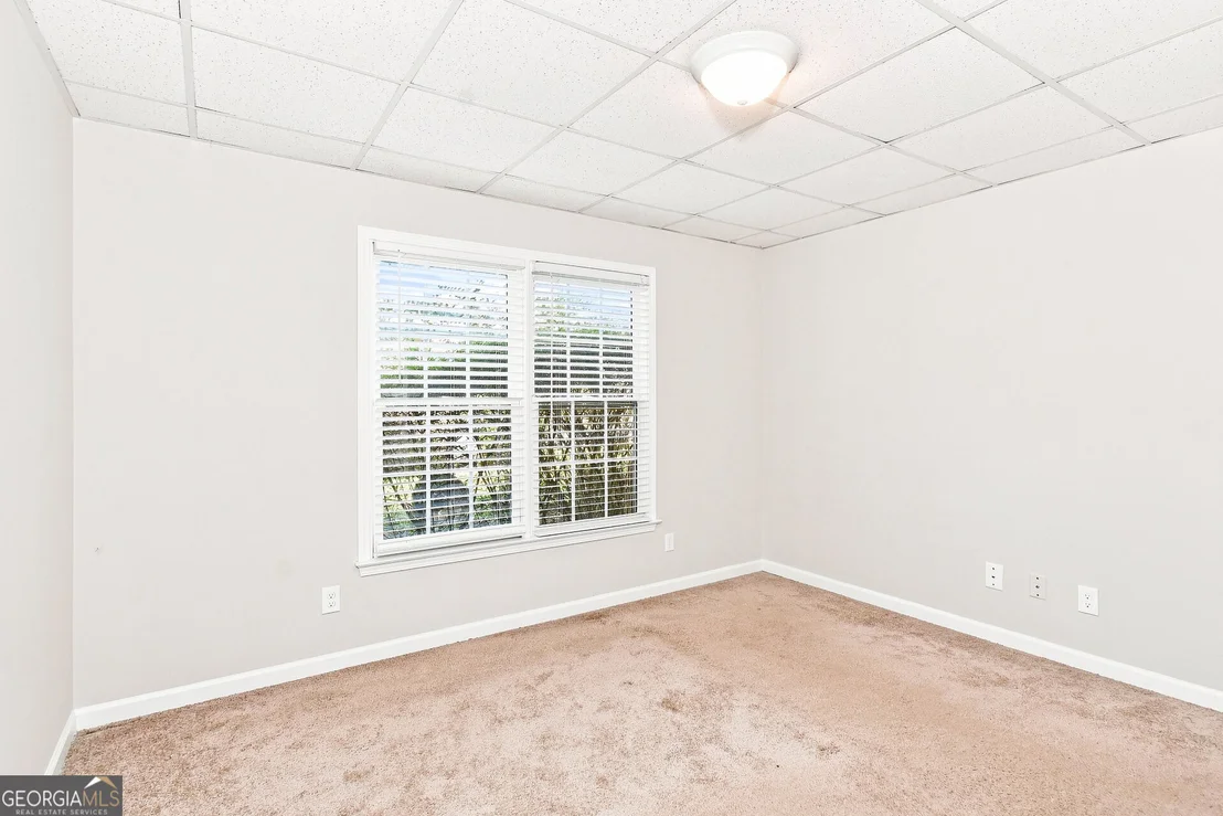 Photo of 4904 Ascot Bluff NW