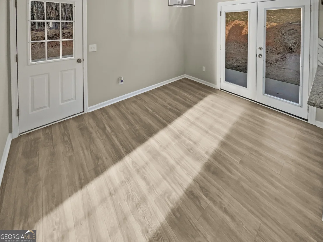 Photo of 3208 Navajo Circle