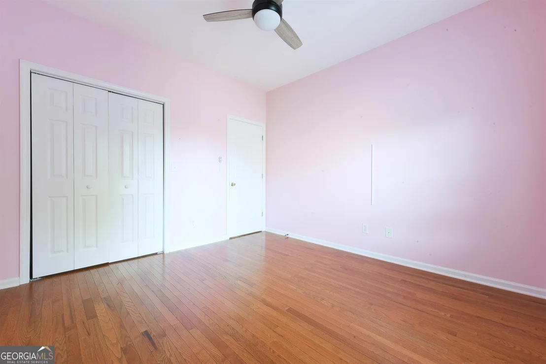 Photo of 1016 Stone Brook Lane