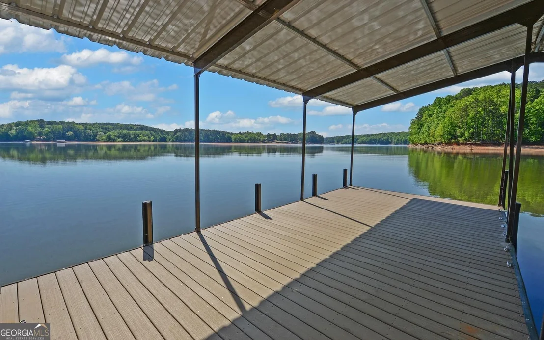 Photo of 123 Ridgemore Circle