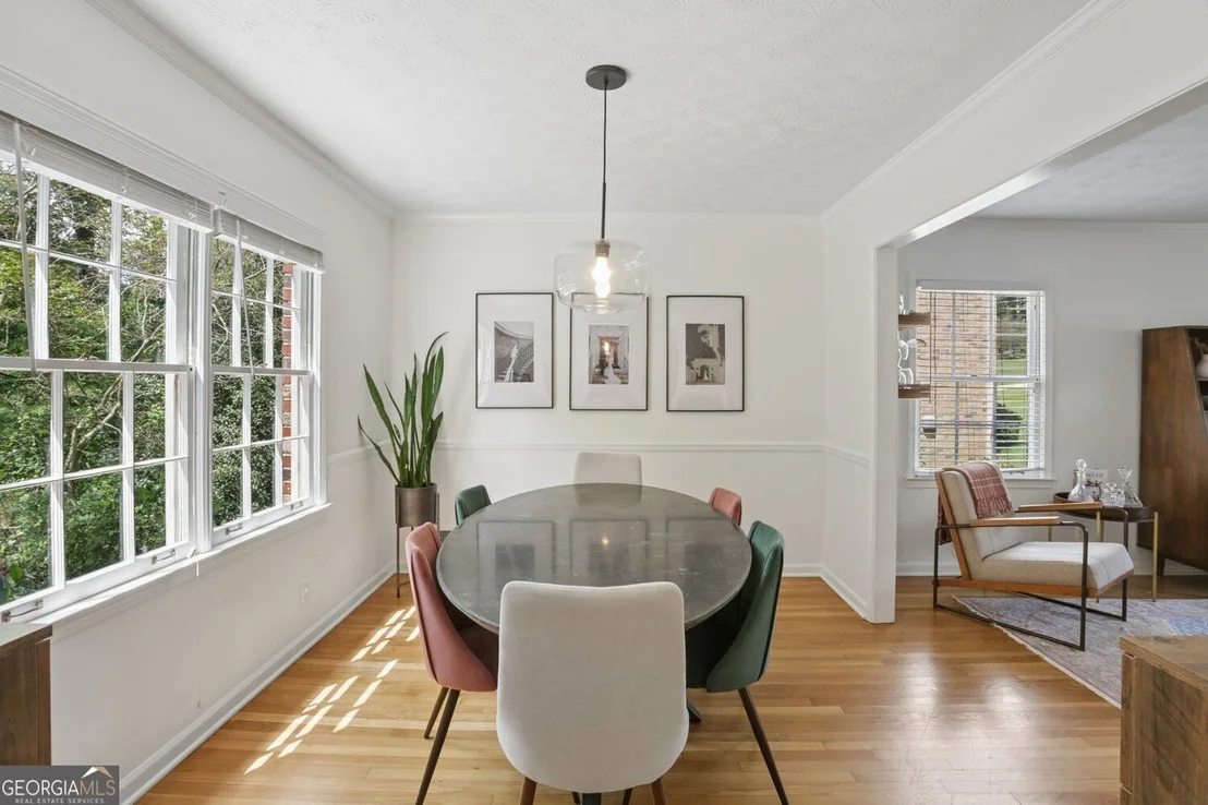 Photo of 2720 Peppermint Drive