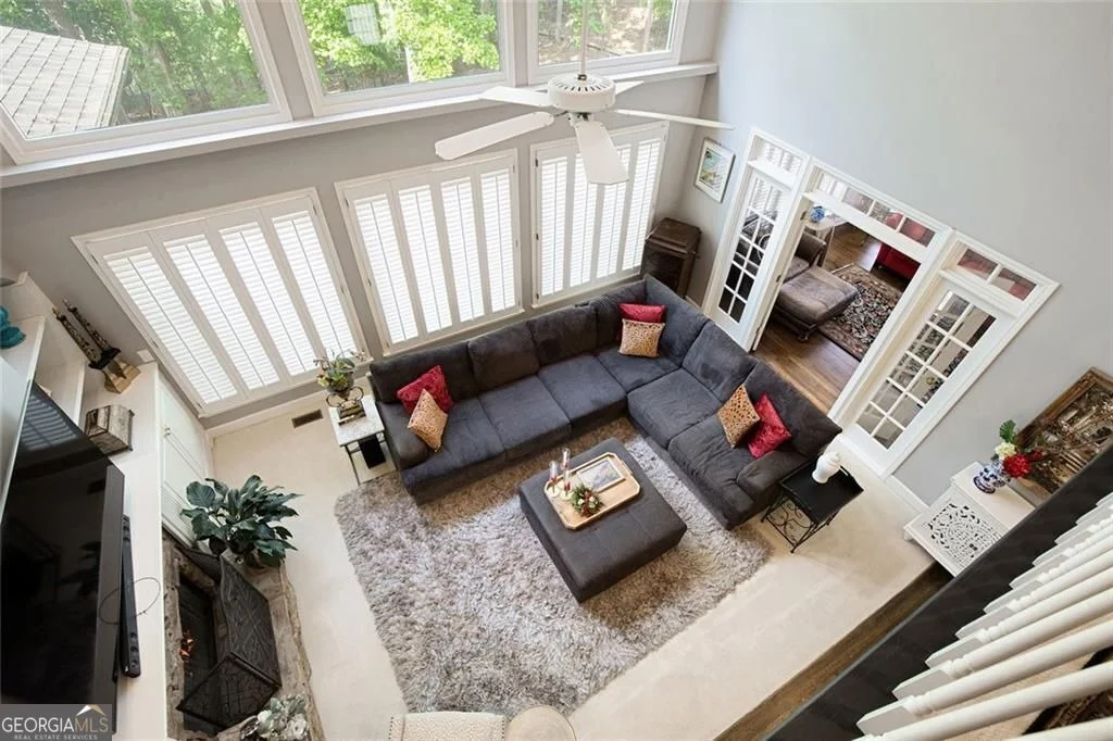 Photo of 140 Penwick Drive