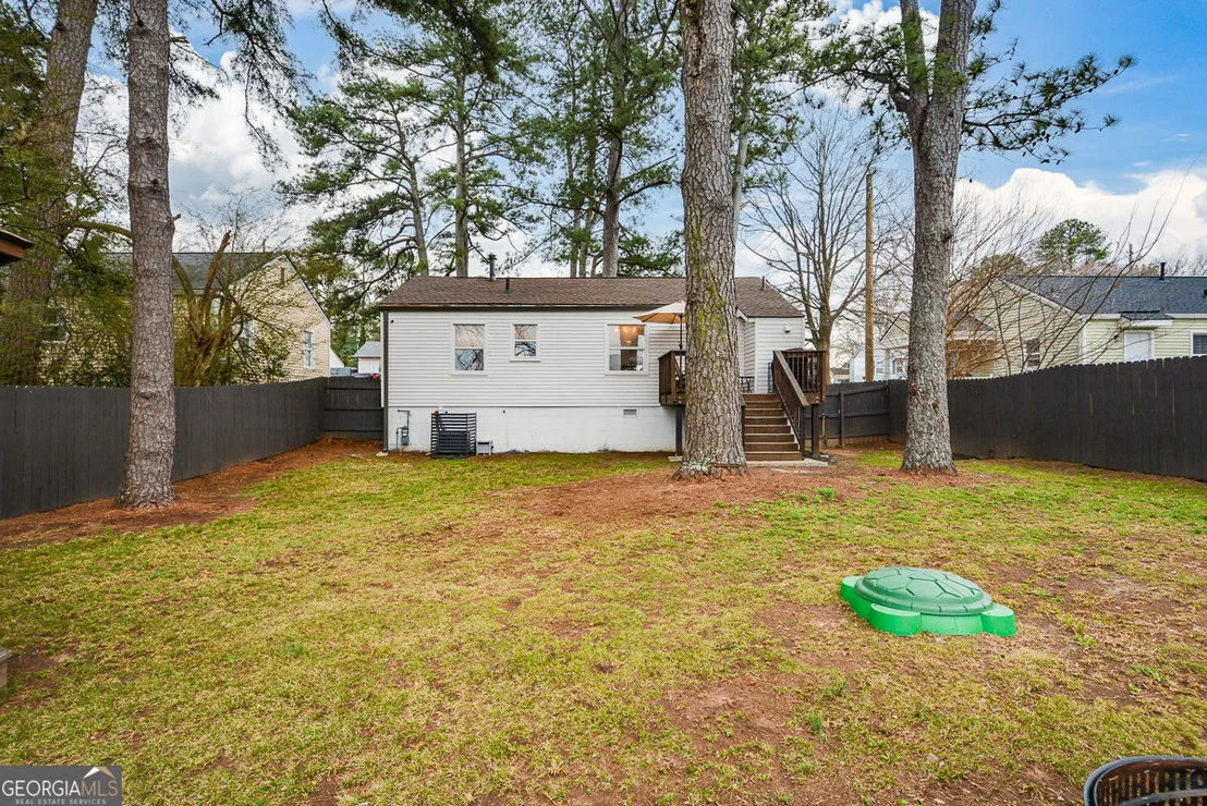 Photo of 1249 Kasandra Drive