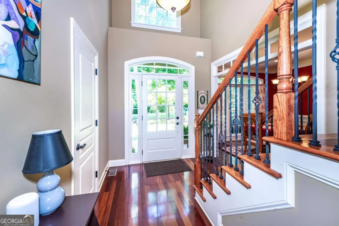 Photo of 80 White Tail Ridge Road