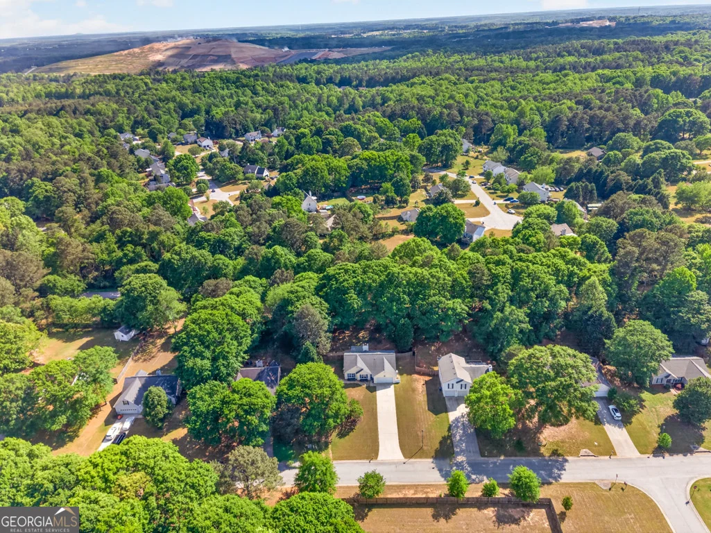 Photo of 353 Glenmoor Place