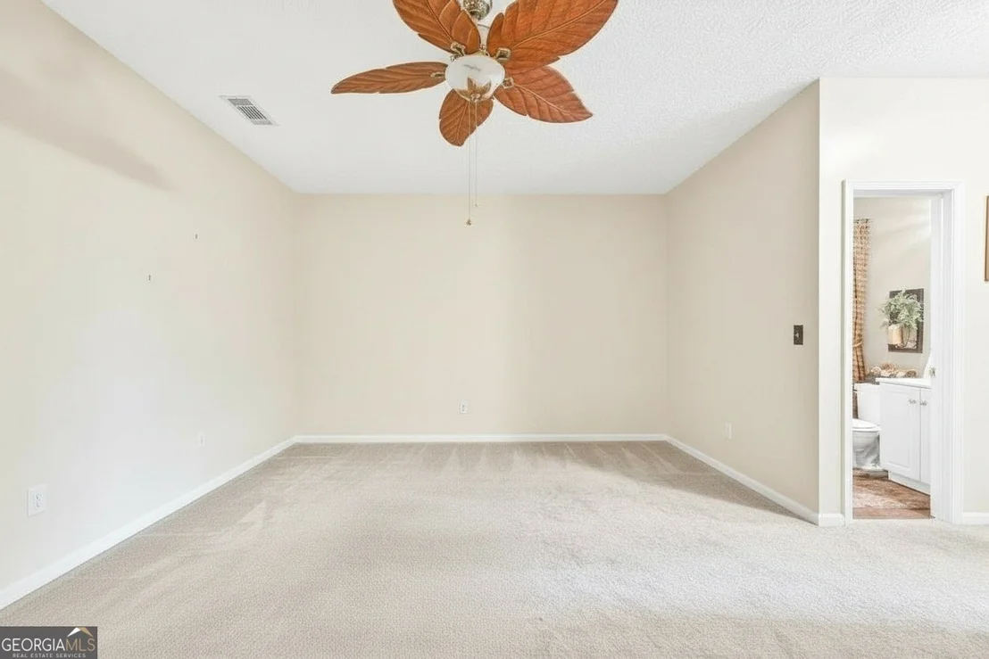Photo of 904 Pointers Way