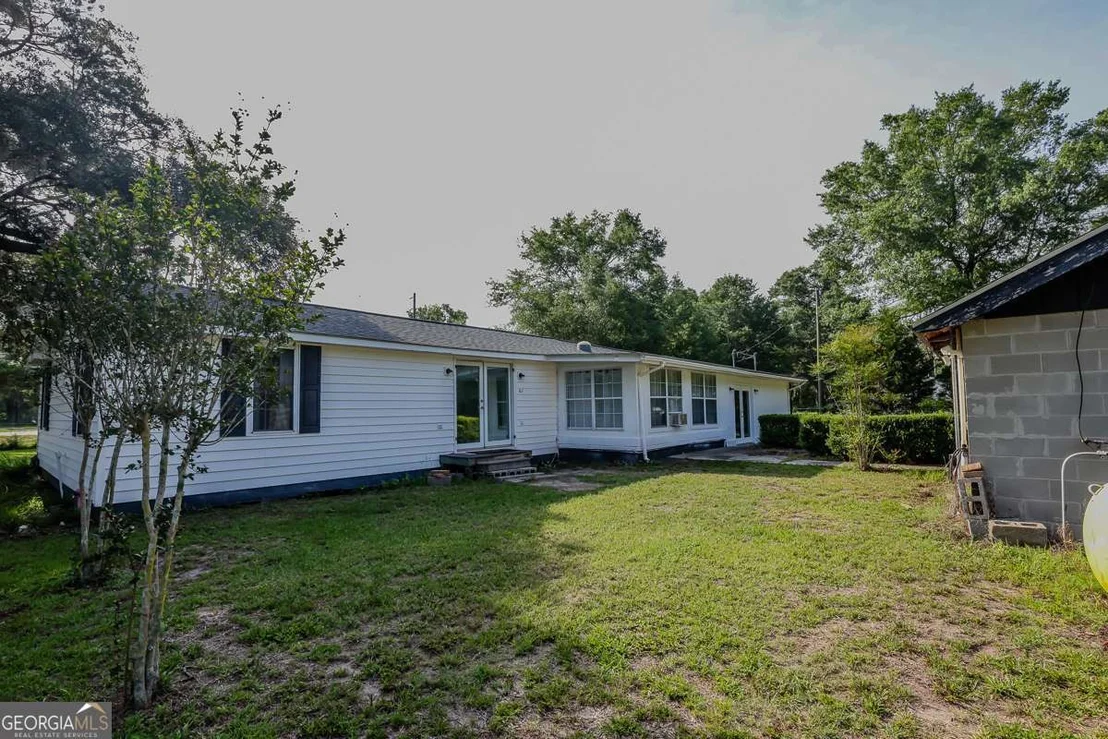 Photo of 1492 Sand Hill Road