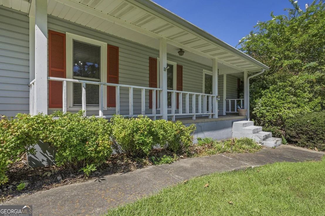 Photo of 1137 Clairmont Place