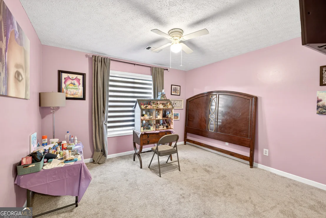 Photo of 353 Glenmoor Place