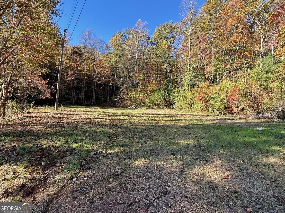 Photo of 0 Zoellner Lane