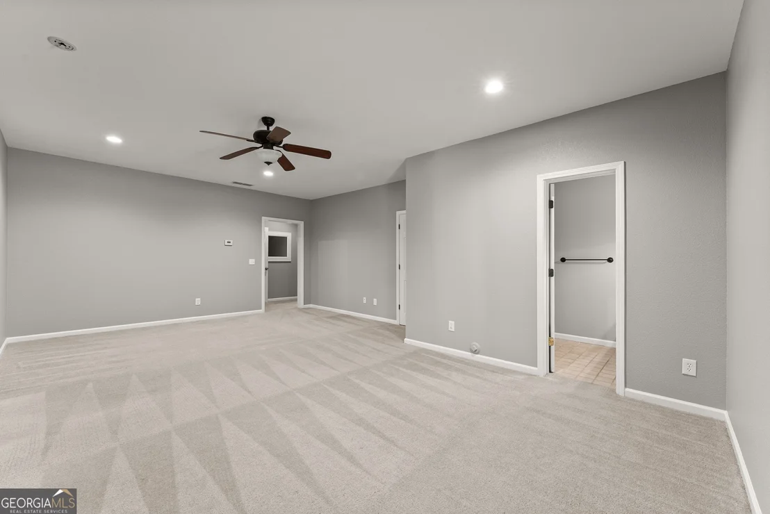 Photo of 45 Holcomb Drive