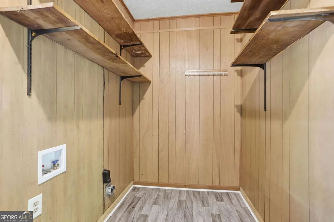 Photo of 3082 Lake Ranch Drive