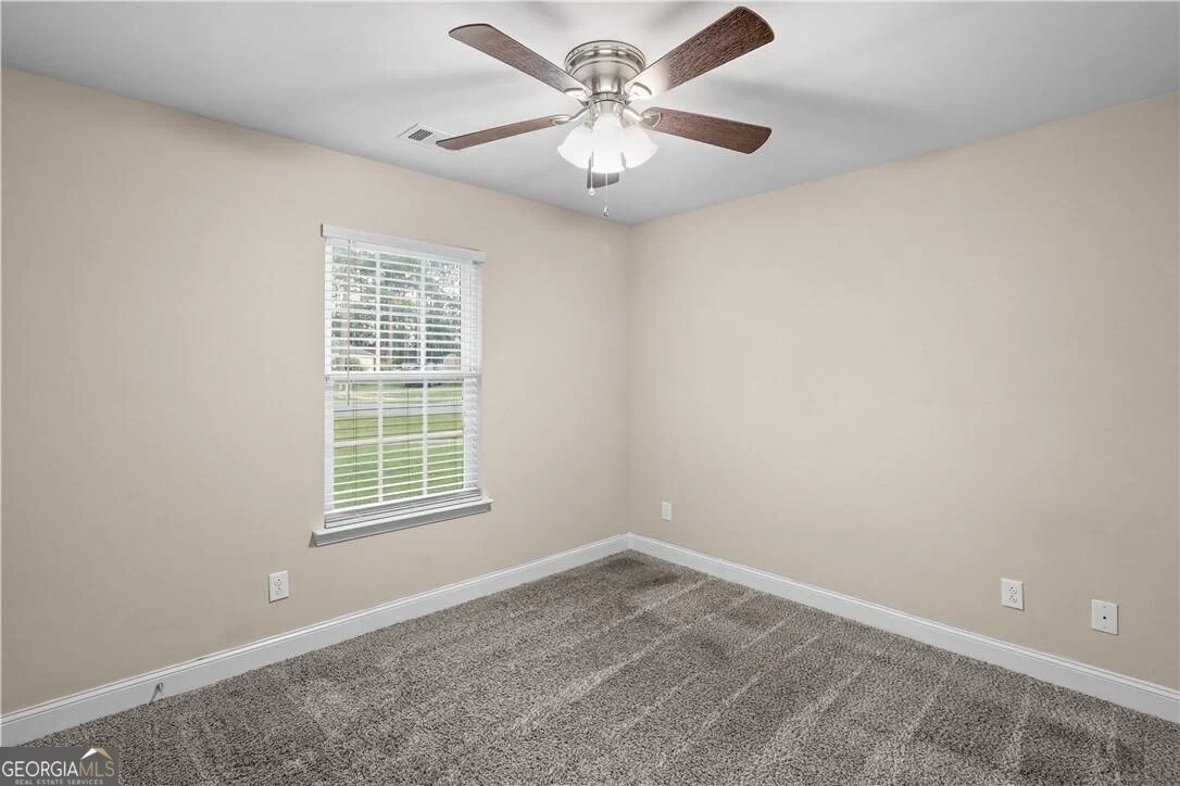 Photo of 197 Blackwater Way