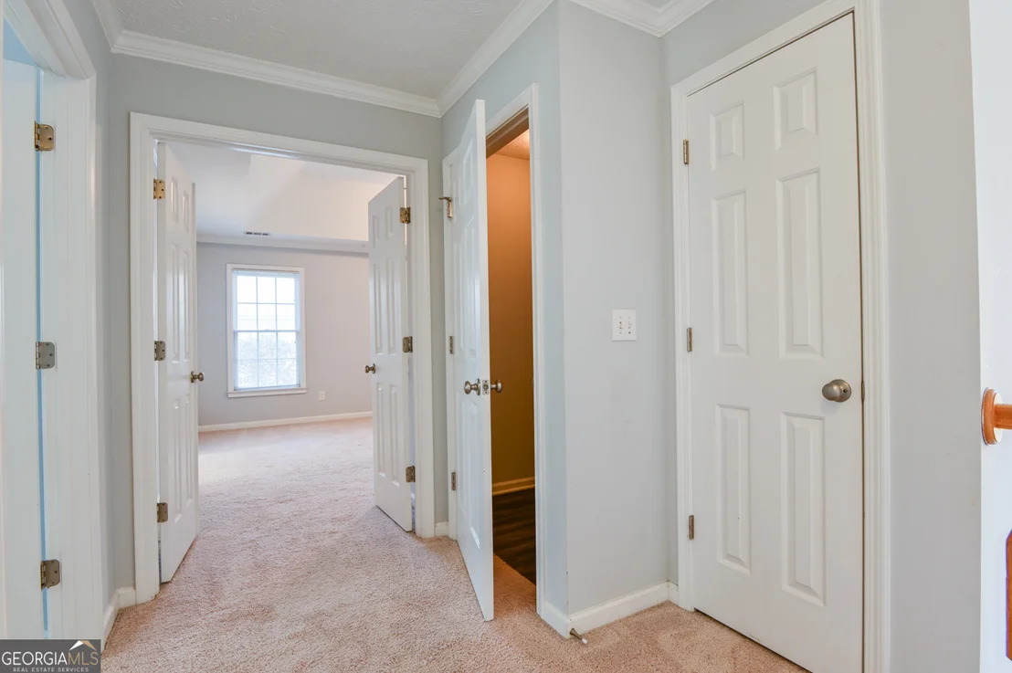 Photo of 159 Roberts Road