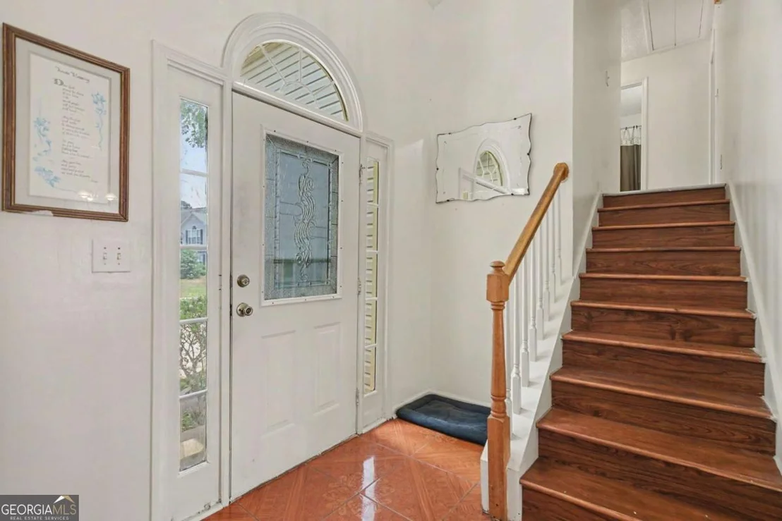 Photo of 10617 Barberry Drive